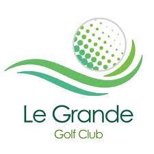 Le Grande Golf Club